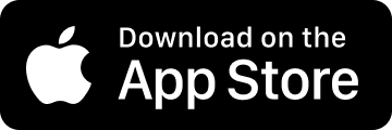 App Store Button