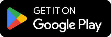 Google Play Store Button